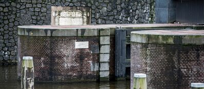 Erfgoed van de Week | 200 jaar NAP