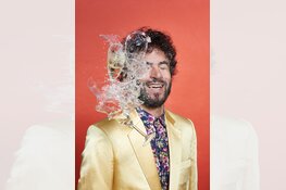 AKF Deluxe: ontdek kleinkunst!