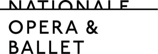 DE NATIONALE OPERA PRESENTEERT SEIZOEN 2018-2019