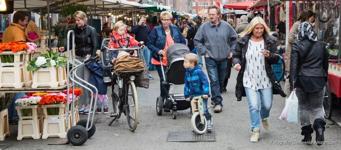 De nieuwe burgemeester: wat voor iemand moet het zijn?
