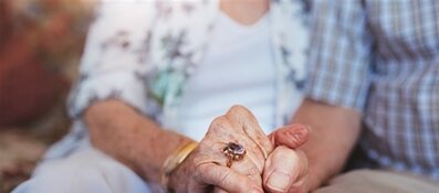 Alzheimer Trefpunt Centrum; bijeenkomsten in maart en april