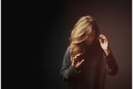 Accent op vrouwelijke dirigenten en componisten