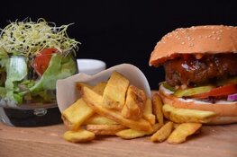 Museum FietsUitje, (fietsen, Rondvaart, lunch, veiling, rondleiding)