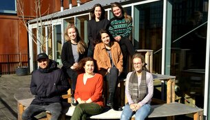 Kids & Docs Workshop 2018 weer van start