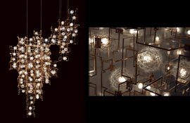 Studio Drift: Coded Nature