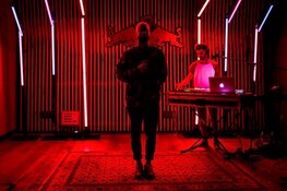 Pete Philly kondigt na 7 jaar nieuwe live-shows aan