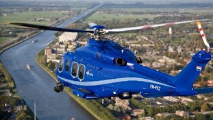 Slachtoffer Piet Mondriaanstraat overleden: Politie zoekt getuigen