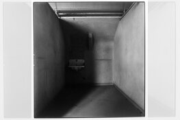 Forever Young? Fotografie en vergankelijkheid