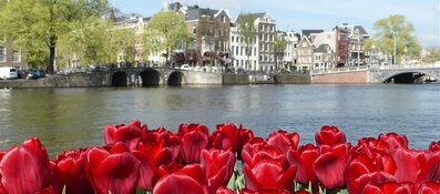 Paasweekend 2018: maatregelen