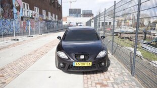 Drie aanhoudingen na dodelijk schietincident