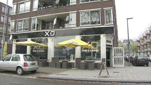 20.000 euro beloning in onderzoek Rotterdamse liquidatie; sporen wijzen naar Amsterdam en Diemen