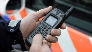 Hof: Agenten handelden uit noodweer in zaak Broekhuis