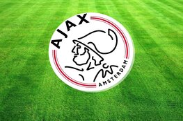 Contractverlenging Stan van Bladeren