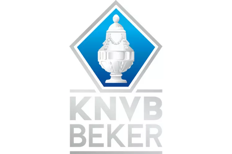 Districtsbekerfinale gaat tussen Ajax en SDO