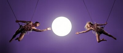 Operaflirt XL: Seizoensopening met jongerenvoorstelling Die Zauberflöte