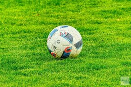 Jeugdtrainer mishandeld na voetbalwedstrijd voor jongens onder de 15