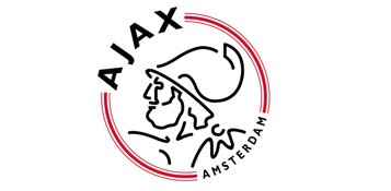 Vrouwen van Ajax prolongeren landskampioenschap