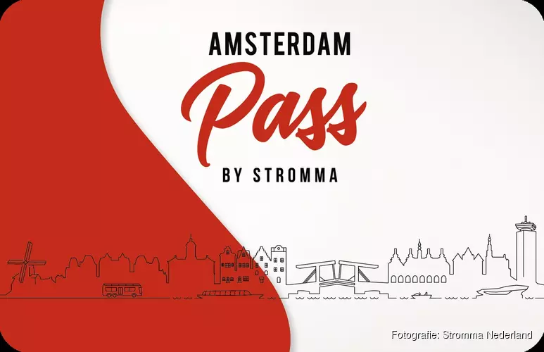 Nieuwe commercieel directeur voor doorontwikkeling stromma Nederland