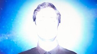 De Nationale Opera brengt nieuwe opera van George Benjamin