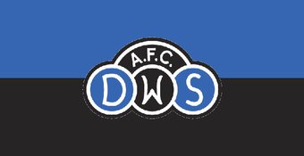 Onrust bij DWS na bedreigingen