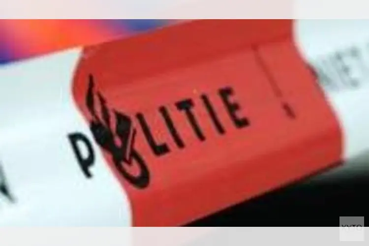 Identiteit vader dode baby Sloterplas bekend