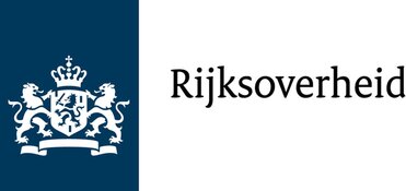 Koning en Koningin aanwezig bij Paleissymposium ‘Artificial intelligence’