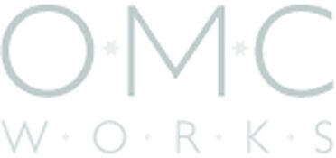 Nieuwe country manager voor Baunat Nederland