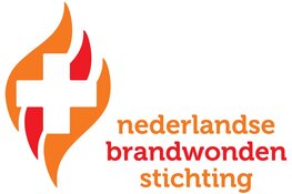 Jonge brandwondenpatiëntjes in vijf jaar verdubbeld