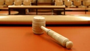 Moeder dode baby Sloterplas bekend