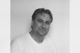 Nieuwe directeur voor Occhio