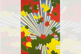 Echte Luxe..: Schenkingen en aanwinsten beeldende kunst 2012-2018