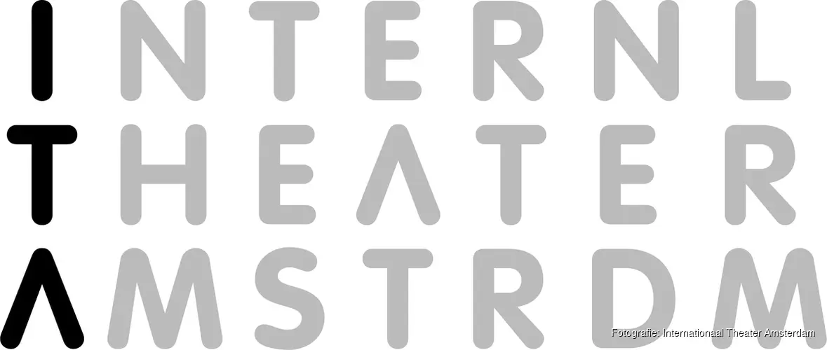 Dianne Zuidema treedt terug als directeur bij Internationaal Theater Amsterdam