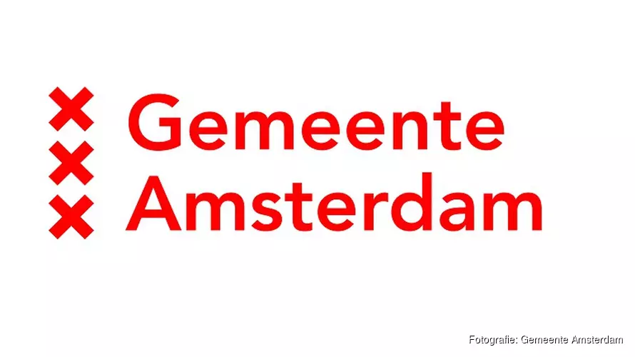 Buitengewone raadsvergadering voor beëdiging nieuwe burgemeester