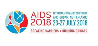 Prins Harry op bezoek in Amsterdam