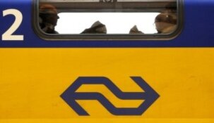 Vanaf 21 juli gewijzigde dienstregeling vanwege werkzaamheden Zaandam-Uitgeest