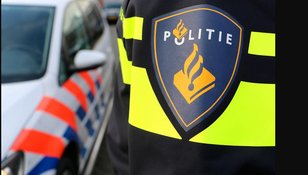 Slachtoffer schietpartij Amsterdamse Pijp is crimineel