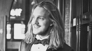 'Tweede aanhouding in zaak dood filmmaker Van Luijn'