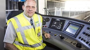 Ov-reizigers opgelet: check route vanaf 22 juli