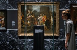 Rijksmuseum lanceert KWAB podcasts
