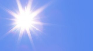 Warmte houdt aan: Nationaal Hitteplan geactiveerd