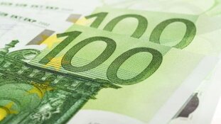 Agressieve man moet nog 24.000 euro schadevergoeding betalen