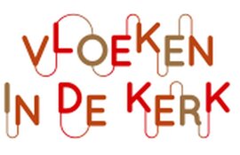 Theatergezelschap Vloeken in de Kerk op zoek naar multicultureel geluk