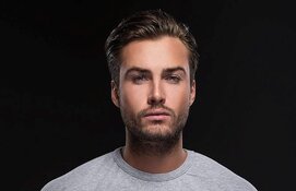 Dave Roelvink gaat alcoholcursus volgen