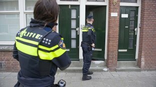 Waarschuwing: laat u niet oplichten bij 'nep-lekkage’