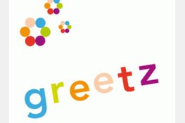 Greetz (Amsterdam) overgenomen door Photobox Group
