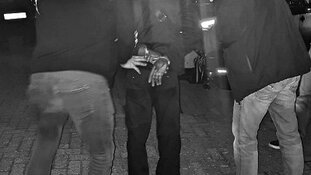 Derde verdachte beschieting kantoor met antitankwapen aangehouden