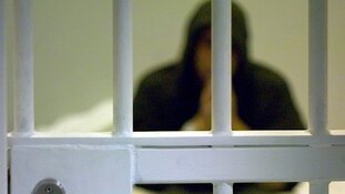 Man na huisvredebreuk Weesperzijde aangehouden