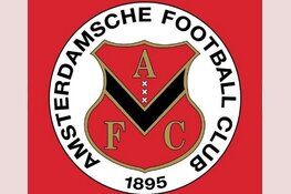 Ignacio schiet AFC opnieuw naar winst