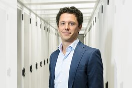 The Datacenter Group grootste Nederlandse datacenterspeler door overname uit investeringsfonds Rabobank