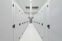 The Datacenter Group grootste Nederlandse datacenterspeler door overname uit investeringsfonds Rabobank
